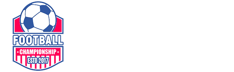 澳洲甲直播
